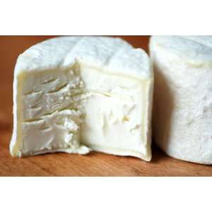Bijou by Artisanal Premium Cheese  Grocery & Gourmet Food