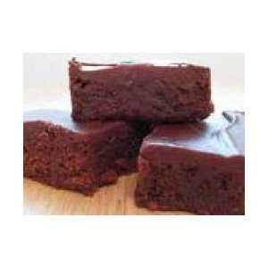 Brownies Mississippi Mudd Mix Grocery & Gourmet Food