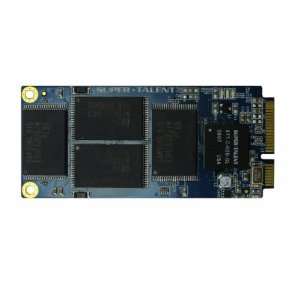   Sata2 Solid State Drive For Asus Eee Pc Nand Flash Mlc Electronics