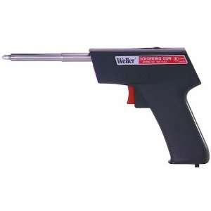  SEPTLS185GT7A   Solid State Soldering Guns