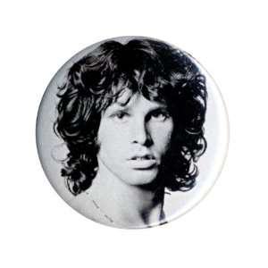  The Doors   Morrison Hotel Button Arts, Crafts & Sewing