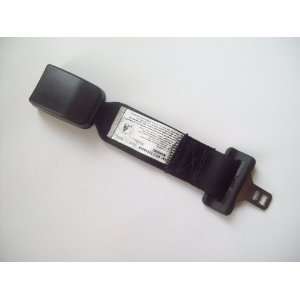     2012 Nissan Leaf Seat Belt Extension / Seatbelt Extender (12 Long