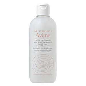 Eau Thermale Avene Extremely Gentle Cleanser (formerly Gentle Cleanser 