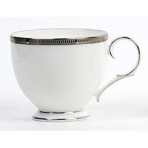  Rochelle Platinum Cup 7 oz.