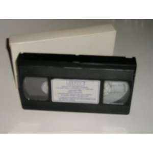   the Early Church (Vhs 5 Tape Set) (Dr. Dan Mitchell) 