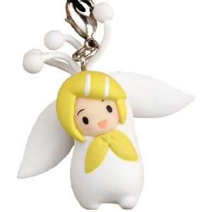  Vocaloid Pylori Rin Phone Charm Toys & Games