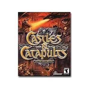  Castles & Catapults Electronics