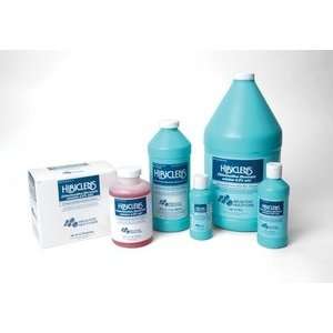  Cleanser Skin Hibiclens Unit Dose 15 ml   Molnlycke 57517 