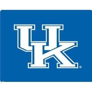 University of Kentucky Wildcats skin for ResMed H5i humidifier ONLY