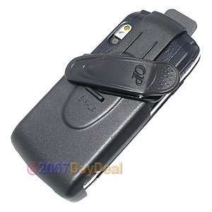  Belt Clip Holster for Sidekick LX Cell Phones 