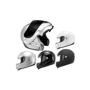    Special Buy   KBC FFR Solid Helmet Medium Black Automotive