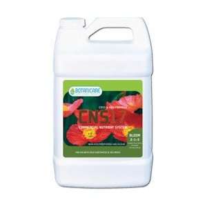  CNS 17 Bloom for Coco and Soil   gallon Patio, Lawn 