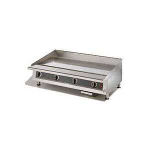  Star 836T Ultra Max Griddle