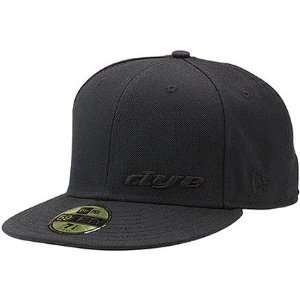  Dye 08 New Era 59Fifty O.G. Hat   7 3/8