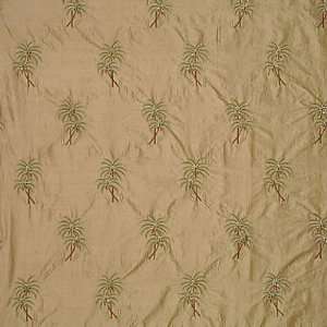  Ornamental Palm 430 by Kravet Couture Fabric