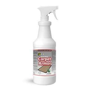  Carpet Armor   Carpet Protector 32oz