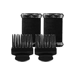  T3 Voluminous Hot Rollers 1.5 Inch (Quantity of 2) Beauty