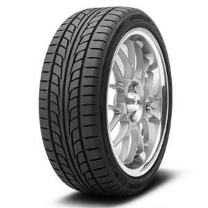  FIRESTONE 027991 WIDEOVAL FIREHAWK 225/40R18 88W 