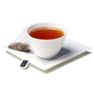   by China Mist Brands   China Mist Iced Tea, Leaves Pure Teas Hot Teas