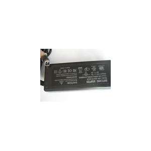  Switching Adapter Jhs q05/12 s335 