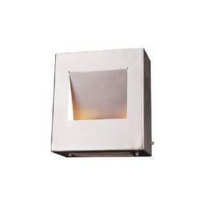  2 Light Yuriko Wall Sconce by Trans Globe