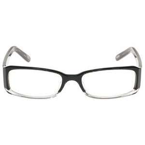  Kam Dhillon 3005 Eyeglasses