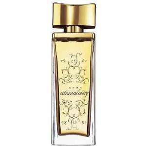  Avon Extraordinary Perfume 1.7 fl.oz. Beauty