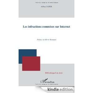   de droit) (French Edition) Abbas Jaber  Kindle Store