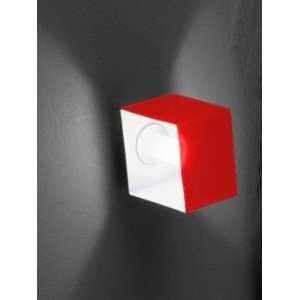  D8 3073 Domino Wall Mount By Zaneen