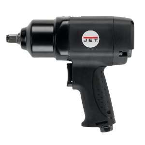  Jet JSM 4340 1/2 inch Impact Wrench