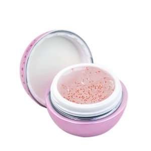  Ishizawa Labs Scandal Top Pink Jelly Beauty