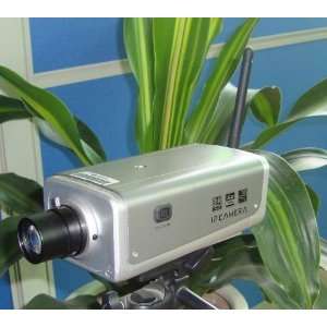  megapixels ip camera security equipment cctv camera 