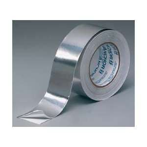  Foil Tape, 2 x 50 Yd.