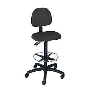  Safco 3420 Trenton Extended Height Chairs