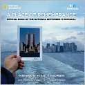   Book of the National September 11 Memorial, Author by Allison Blais