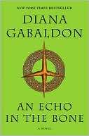 An Echo in the Bone (Outlander Diana Gabaldon