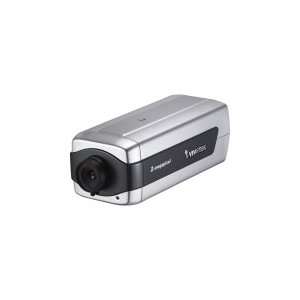  IP7160 Surveillance/Network Camera