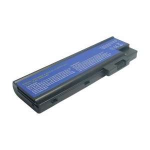   Replacement Battery For Acer Aspire 3660/5600 Ser Electronics
