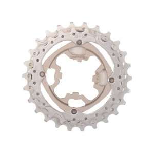  Campagnolo 10S 36C 23T 26T Cogs, 10S 23C 26C Steel Cogs 