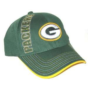   NFL Reebok Team Apparel Stitches Adjustable Hat