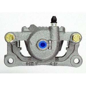 American Remanufacturers Inc. 11 3732 Front Right Rebuilt Caliper With 