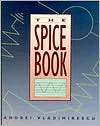 The SPICE Book, (0471609269), Andrei Vladimirescu, Textbooks   Barnes 