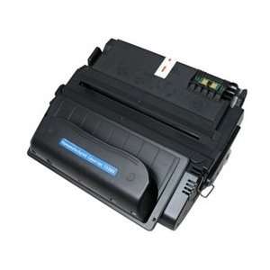    Compatible HP Q1338A Toner Cartridge (38A)