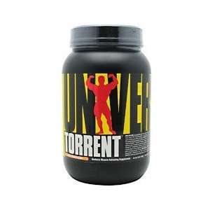    Universal Nutrition Torrent 3.28 lb