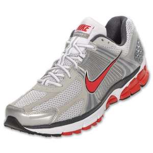 Nike Zoom Vomero+ 5 Mens Running Shoes 395768 100  