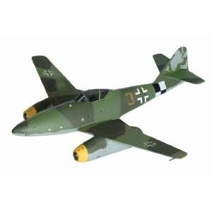    Dragon Wings Me262A 1a Yellow 3 May 1945 