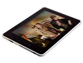 ONDA Vi30 Deluxe Edition Tablet Upgradable to Anroid 4.0 ICS  