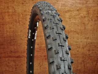 WTB Raijin Race 26 x 2.1 Mountain Bike Tire Set NEW  