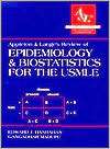 Appleton & Langes Review Of Epidemiology & Biostatistics For The 