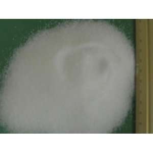  Sodium Chloride Nacl Fcc/usp Grade 99.8% 1 Lb (Free 